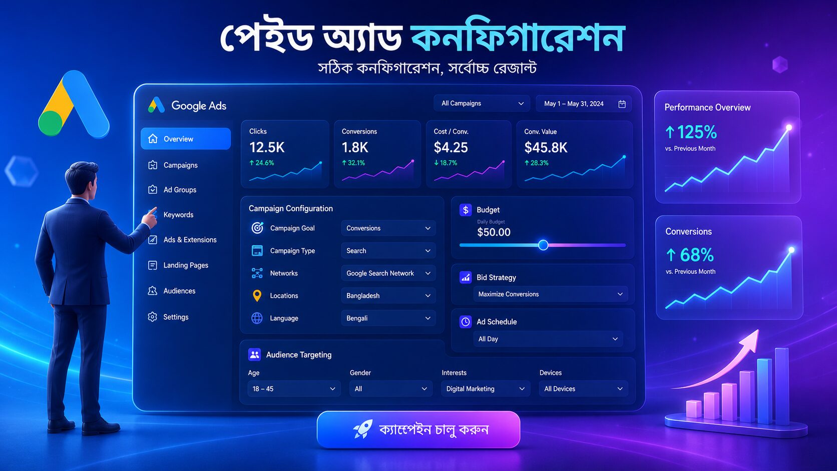 paid-ad-configuration-bangladesh-local-marketing-strategy-bangla.jpg